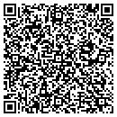 QR code with Gmt Electronics Inc contacts