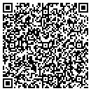 QR code with Ime-Xaminations contacts