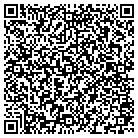 QR code with Westover Plumbing & Heating Co contacts