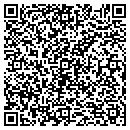 QR code with Curves contacts