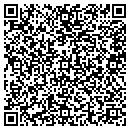 QR code with Susitna Air Service Inc contacts