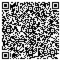 QR code with Enotations LLC contacts