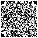 QR code with John R Fisher CPA contacts
