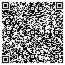 QR code with Childrens First Academy contacts