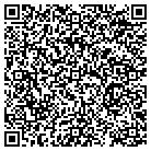 QR code with Howard W Brunner Professional contacts