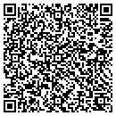 QR code with Hicks Elaine K Lcsw contacts
