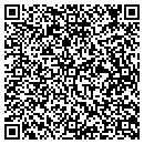 QR code with Natale Williams Assoc contacts