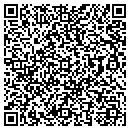 QR code with Manna Bakery contacts