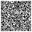 QR code with Lloyd Ross PHD contacts