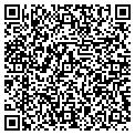 QR code with St Julien/Associates contacts