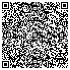 QR code with Piancone's Restaurant contacts