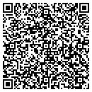 QR code with Benefit Service Co contacts