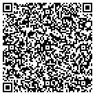 QR code with Willow Creek Farm Nursery contacts