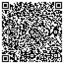 QR code with Grayback Consulting Associates contacts
