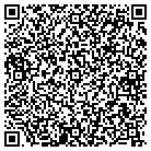 QR code with William Roach Trucking contacts