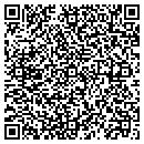 QR code with Langeraap John contacts