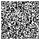 QR code with Val's Tavern contacts