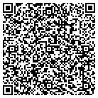 QR code with Skylink Technology Inc contacts