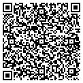 QR code with Grand Union Store 3477 contacts