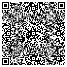 QR code with Demery Gillam & Assoc contacts