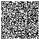 QR code with Bradley's Bikes contacts