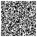 QR code with Dennis Kalevas CPA contacts