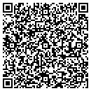 QR code with Israel Mem AME Federal Cr Un contacts