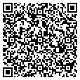 QR code with L R Hock contacts