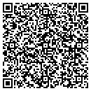 QR code with Weinman Restoration contacts