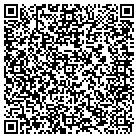QR code with New Jersey Institute Of Tech contacts