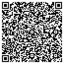 QR code with Assistech LLC contacts