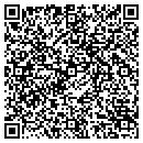 QR code with Tommy Hilfiger Outl Stores 63 contacts