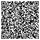 QR code with Warren County Sheriff contacts
