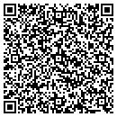 QR code with Skl Consulting contacts
