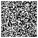 QR code with Joseph J Parlapiano contacts
