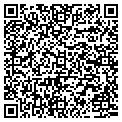 QR code with Kmart contacts