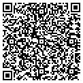 QR code with Acres contacts