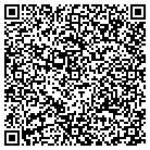 QR code with Malone & Massimino Consulting contacts