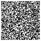 QR code with Greater Jersey Press contacts