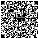 QR code with Pjp Export & Import Co contacts