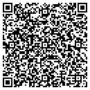 QR code with Azteca Pools & Spas contacts