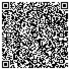 QR code with Aston Resource Group Inc contacts