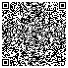 QR code with Farmers & Mechanics Bank contacts