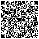 QR code with WGS Complete Gardening Service contacts