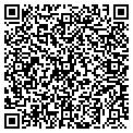 QR code with Payless Shoesource contacts