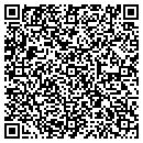 QR code with Mendez Flowers & Fine Gifts contacts