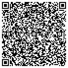 QR code with Sherwin-Williams Paints contacts