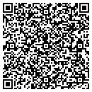QR code with Ronald Havener contacts