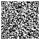 QR code with Mc Keany-Flavell Co contacts