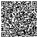QR code with Trivellis Mkt & Cater contacts
